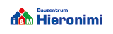 Hieronimi