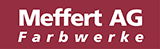 Meffert AG Farbwerke