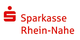 Julius Thress GmbH & Co.KG